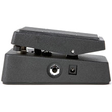Load image into Gallery viewer, Cry Baby CBM535Q Mini Variable Wah