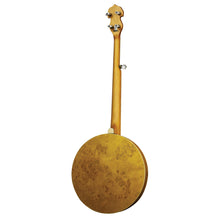 Load image into Gallery viewer, Barnes & Mullins BJ500M Troubadour 5 string Banjo