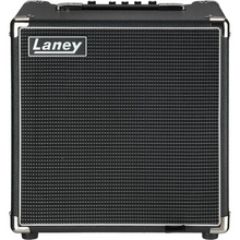 Load image into Gallery viewer, Laney DBF30 DIGBETH 30 Watt Bass Amplifier