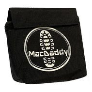 Load image into Gallery viewer, Macdaddy MDP2 "Platypus" Compact Stomp Box in Natural Finish