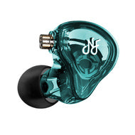 Load image into Gallery viewer, NF ACOUS NM2 Professional Series In-Ear Monitor Earphones in Blue