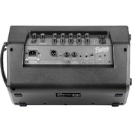 Load image into Gallery viewer, NUX 2 Channel 270w Busker Amp