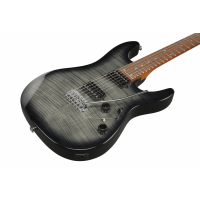 Load image into Gallery viewer, IBANEZ AZ24S1F TKS Electric Guitar
