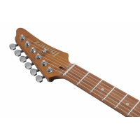 Load image into Gallery viewer, IBANEZ AZ24S1F TKS Electric Guitar