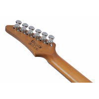 Load image into Gallery viewer, IBANEZ AZ24S1F TKS Electric Guitar