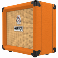 Load image into Gallery viewer, Orange Crush 12 Guitar Combo Amp