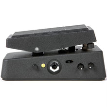 Load image into Gallery viewer, Cry Baby CBM535Q Mini Variable Wah