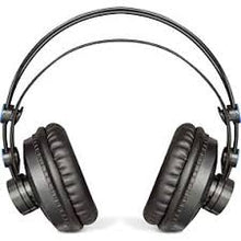 Load image into Gallery viewer, Beale AK160 Keyboard with bonus headphones SHD25