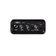 Load image into Gallery viewer, Laney MINI Ironheart Battery Powered Amplifier