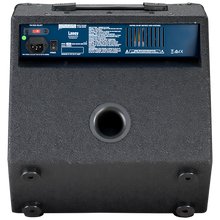 Load image into Gallery viewer, Laney - RB2 Bass Amp