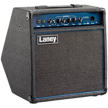 Load image into Gallery viewer, Laney - RB2 Bass Amp