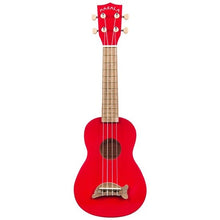 Load image into Gallery viewer, Makala Dolphin Ukulele