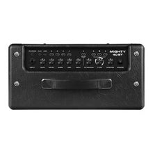 Load image into Gallery viewer, NU-X MIGHTY40BT Digital 40W Guitar Amplifier wit