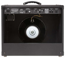 Load image into Gallery viewer, Peavey Bandit 112 transtube 1 x 12" Combo Amplifier