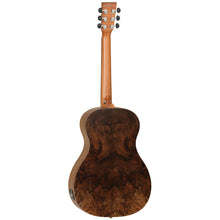 Load image into Gallery viewer, Tanglewood TDBTDCEHR Discovery Exotic Dreadnough