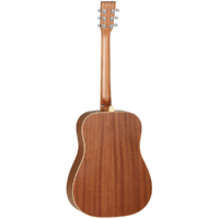 Load image into Gallery viewer, Tanglewood TW11 Winterleaf Dreadnought Acoustic