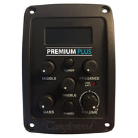 Load image into Gallery viewer, Tanglewood TWBBSDE Blackbird Sloped Shoulder Dreadnought A/E Smokestack Satin