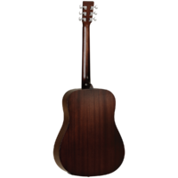 Load image into Gallery viewer, Tanglewood TWCRD Crossroads Dreadnought