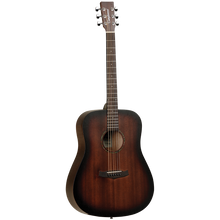 Load image into Gallery viewer, Tanglewood TWCRD Crossroads Dreadnought