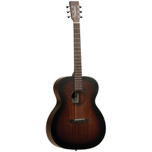 Load image into Gallery viewer, Tanglewood TWCRO Crossroads Orchestra