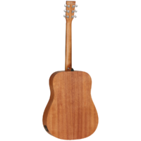 Load image into Gallery viewer, Tanglewood TWR2DE Roadster II Dreadnought With Pickup