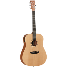 Load image into Gallery viewer, Tanglewood TWR2DE Roadster II Dreadnought With Pickup