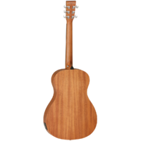 Load image into Gallery viewer, Tanglewood TWR2PE Roadster II Parlour With Pickup