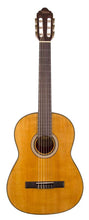 Load image into Gallery viewer, Valencia 100 Series- 3/4 Classic Guitar