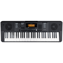Load image into Gallery viewer, Beale AK160 Keyboard with bonus headphones SHD25