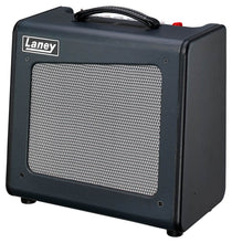 Load image into Gallery viewer, Laney CUB-SUPER12 Class AB 1 x 12" Guitar Amp