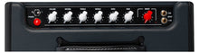 Load image into Gallery viewer, Laney CUB-SUPER12 Class AB 1 x 12" Guitar Amp