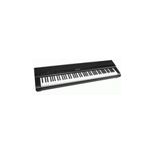 Load image into Gallery viewer, BEALE DP600BT Digital Piano With Bluetooth