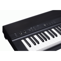Load image into Gallery viewer, BEALE DP600BT Digital Piano With Bluetooth