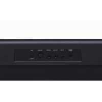 Load image into Gallery viewer, BEALE DP600BT Digital Piano With Bluetooth