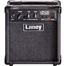 Load image into Gallery viewer, Laney LX10 Guitar Amplifier 10watt