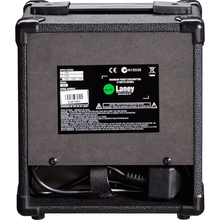 Load image into Gallery viewer, Laney LX10 Guitar Amplifier 10watt