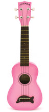 Load image into Gallery viewer, Makala Dolphin Ukulele