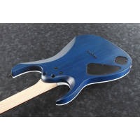 Load image into Gallery viewer, IBANEZ RGA42FM BLF Electric Guitar