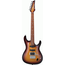 Load image into Gallery viewer, IBANEZ SA260FM VLS Electric Guitar
