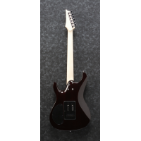 Load image into Gallery viewer, IBANEZ SA260FM VLS Electric Guitar