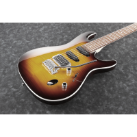 Load image into Gallery viewer, IBANEZ SA260FM VLS Electric Guitar