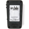 Cry Baby CBM535Q Mini Variable Wah