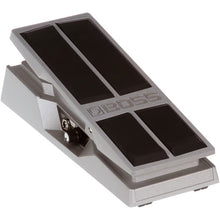 Load image into Gallery viewer, BOSS FV-500L Volume Pedal (Lo Z)
