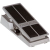 BOSS FV-500L Volume Pedal (Lo Z)