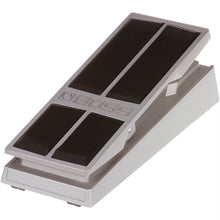Load image into Gallery viewer, BOSS FV-500L Volume Pedal (Lo Z)

