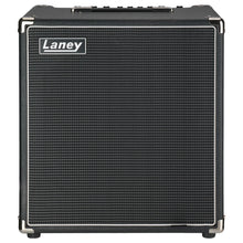 Load image into Gallery viewer, DIGBETH FOUNDRY 100W 1x12 BASS
