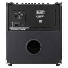 Load image into Gallery viewer, DIGBETH FOUNDRY 100W 1x12 BASS
