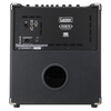 DIGBETH FOUNDRY 100W 1x12 BASS