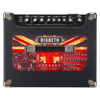 DIGBETH FOUNDRY 100W 1x12 BASS