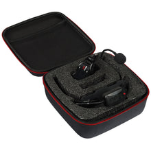 Load image into Gallery viewer, EIKON EKJH wireless headset microphone system
